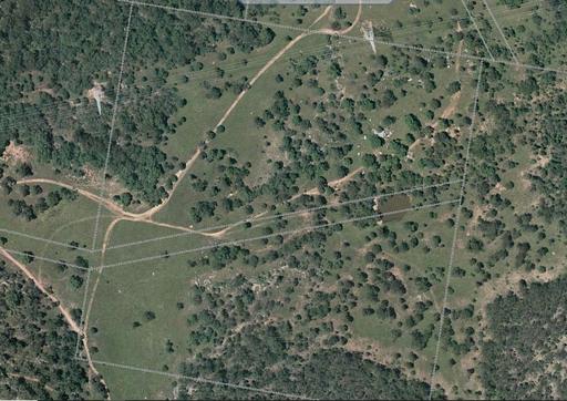 1364 Giants Creek Road, Sandy Hollow NSW 2333