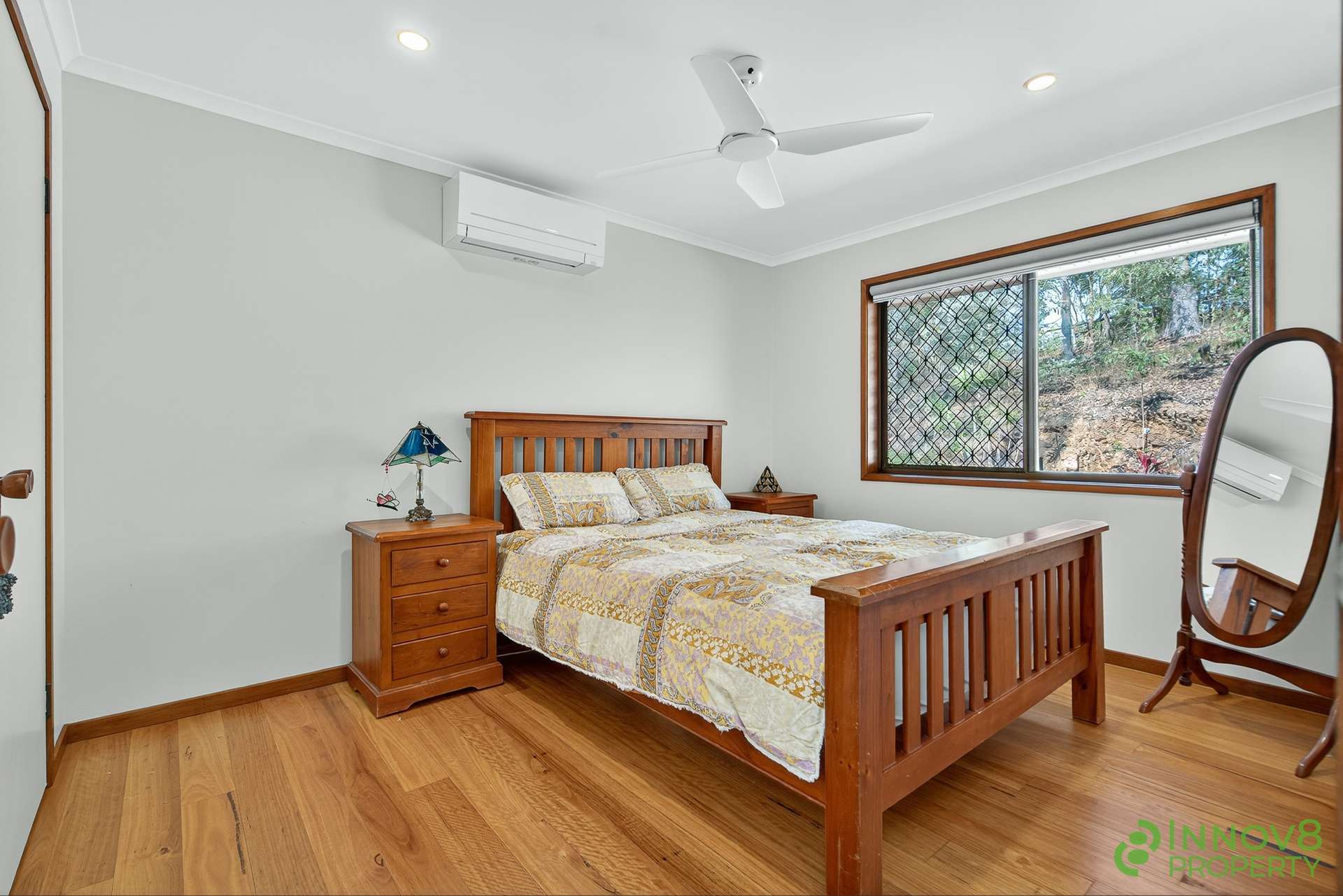 10 McCartney Court, Cashmere Sold by Farmbuy.com - image 14
