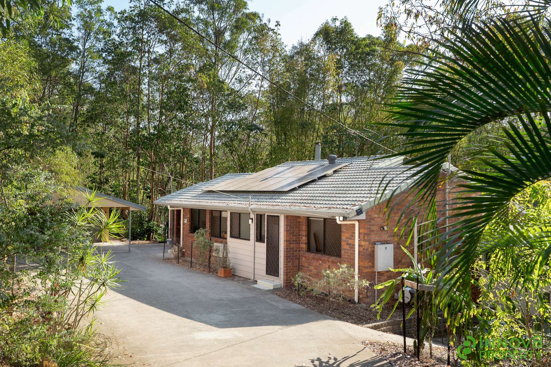 10 McCartney Court, Cashmere Sold by Farmbuy.com - image 26