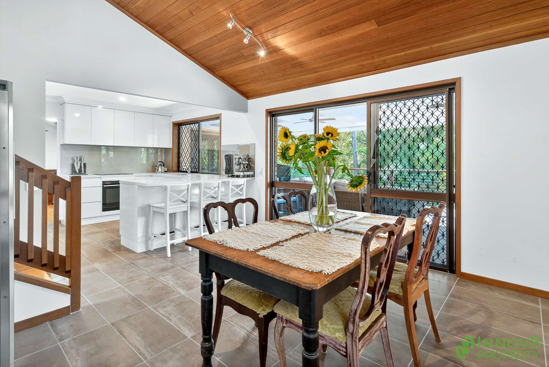10 McCartney Court, Cashmere Sold by Farmbuy.com - image 10