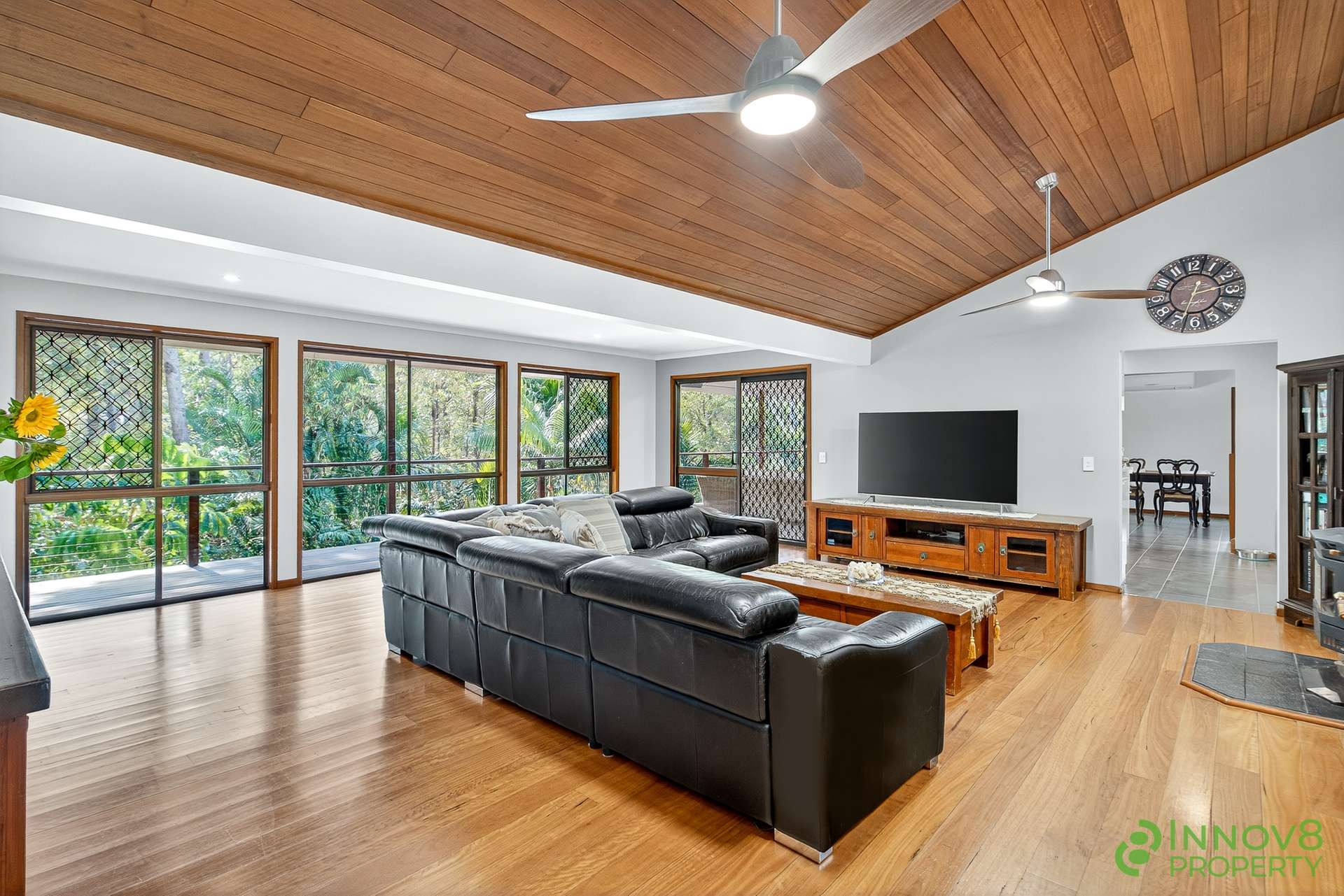 10 McCartney Court, Cashmere For Sale by Farmbuy.com - image 3