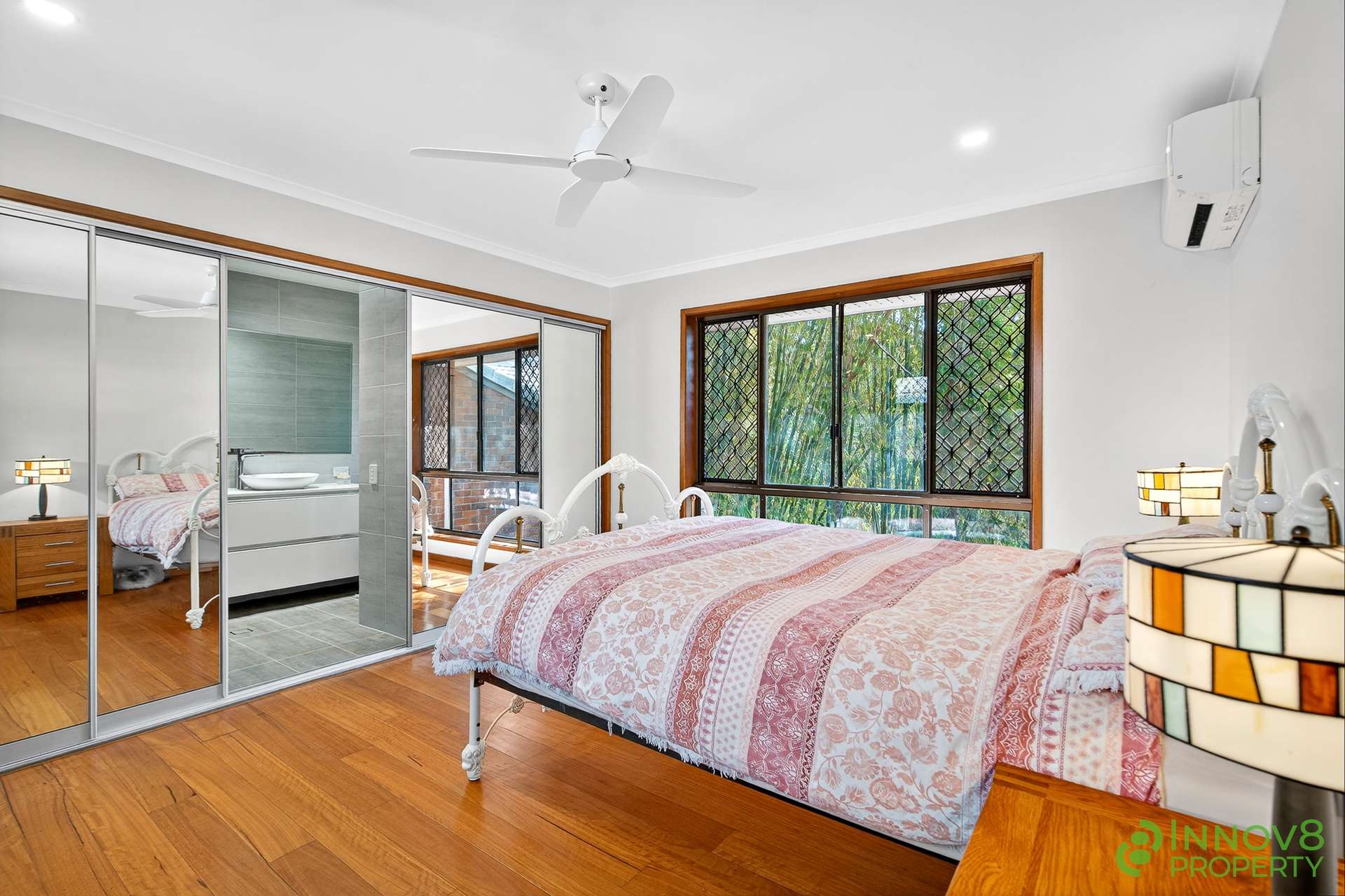10 McCartney Court, Cashmere Sold by Farmbuy.com - image 13