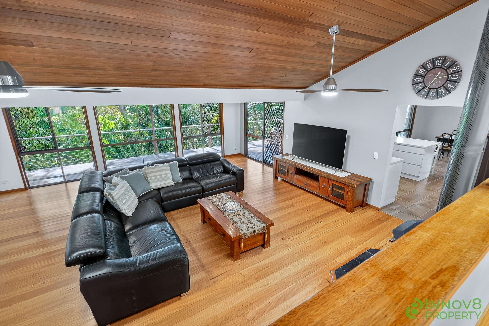 10 McCartney Court, Cashmere Sold by Farmbuy.com - image 11