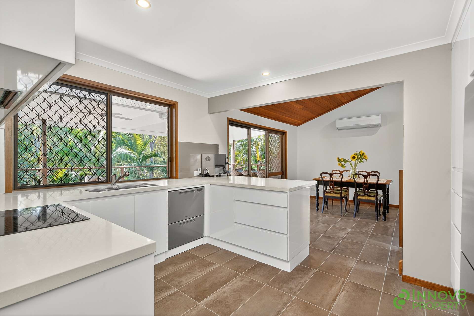 10 McCartney Court, Cashmere Sold by Farmbuy.com - image 8