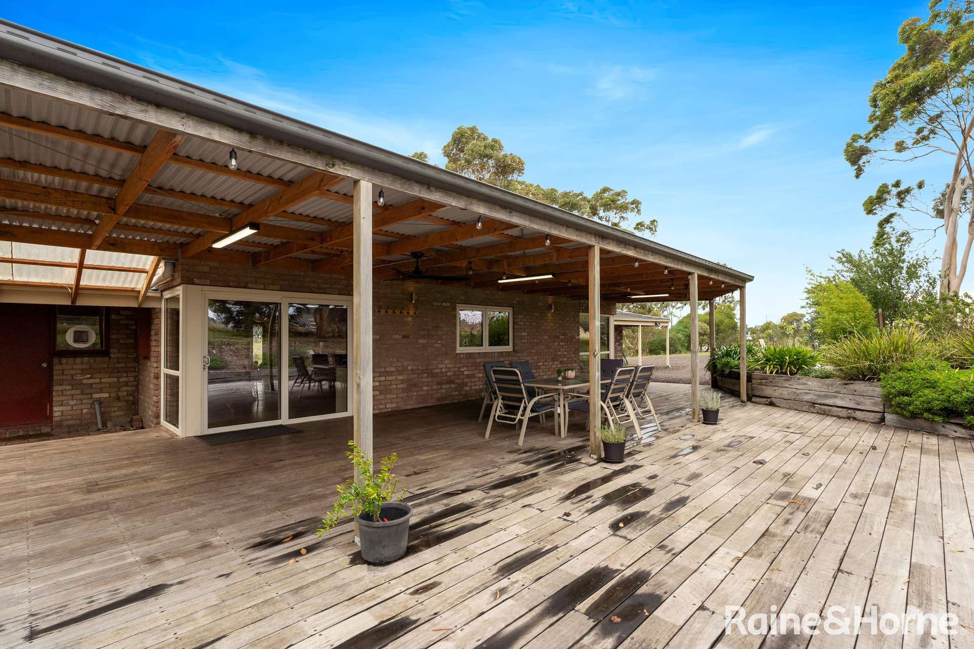 28 View Bank Lane, Riddells Creek Sold by Farmbuy.com - image 25
