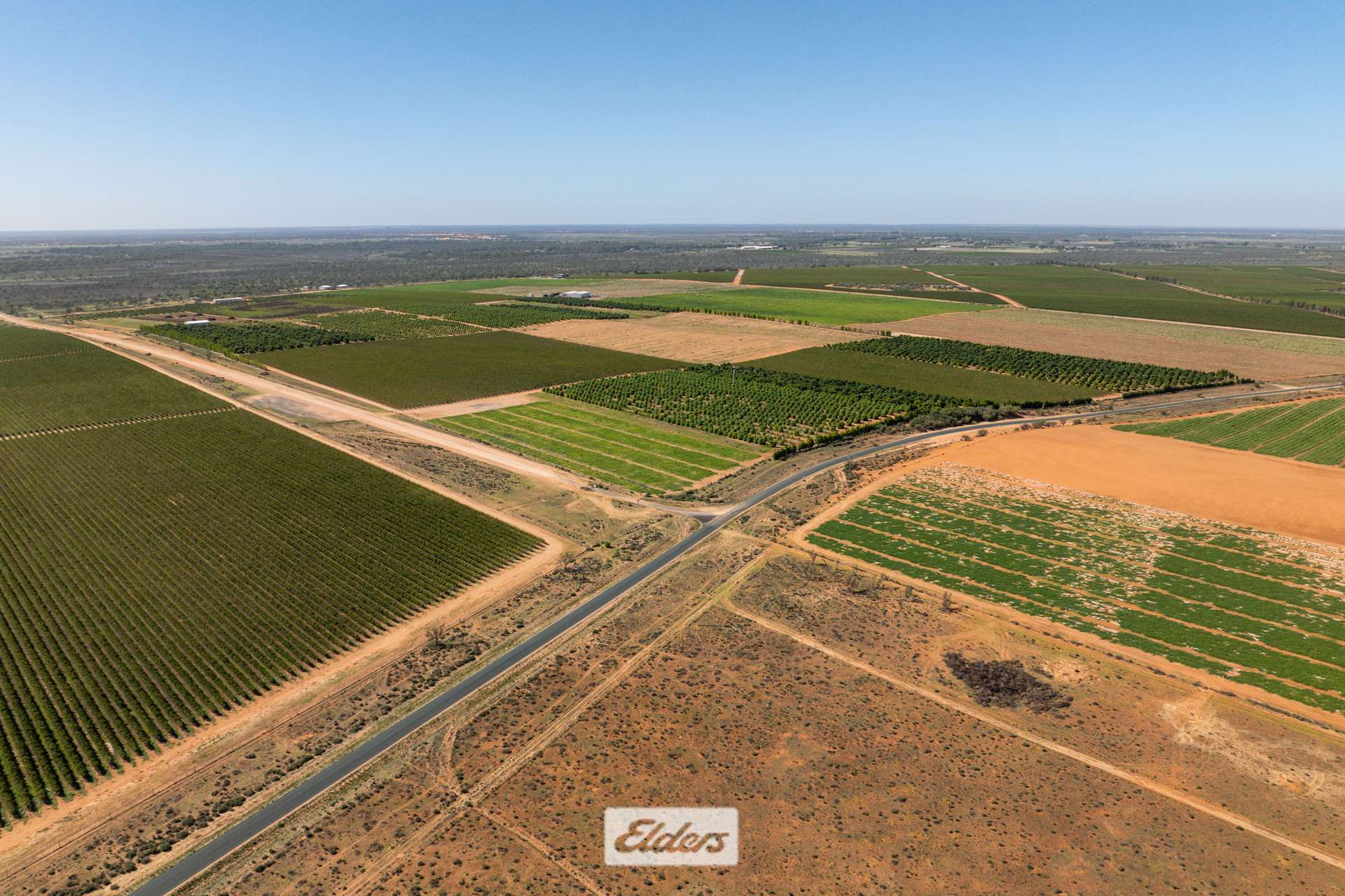 135 Red Hill Road, Wentworth For Sale by Farmbuy.com - image 6