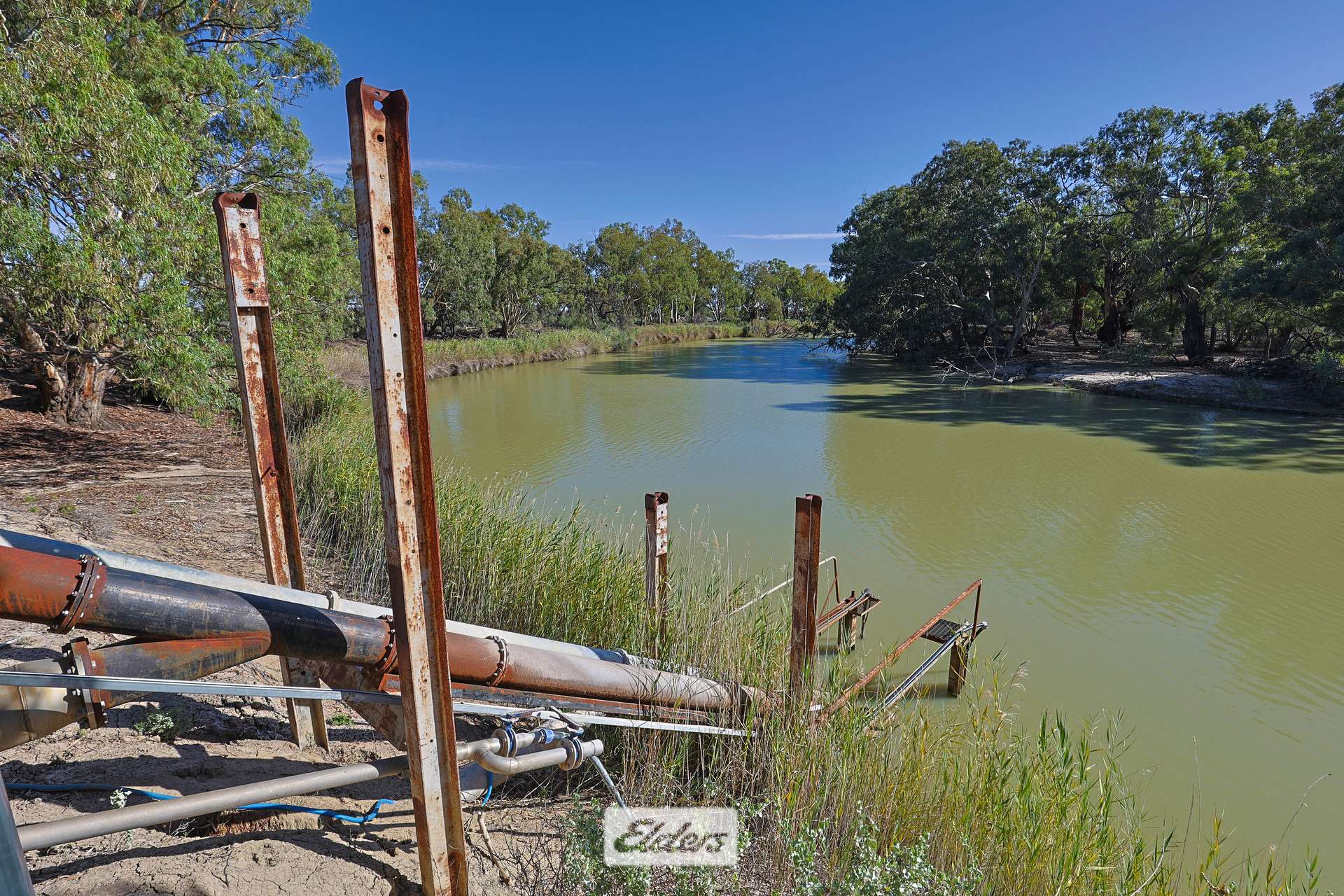 135 Red Hill Road, Wentworth For Sale by Farmbuy.com - image 8