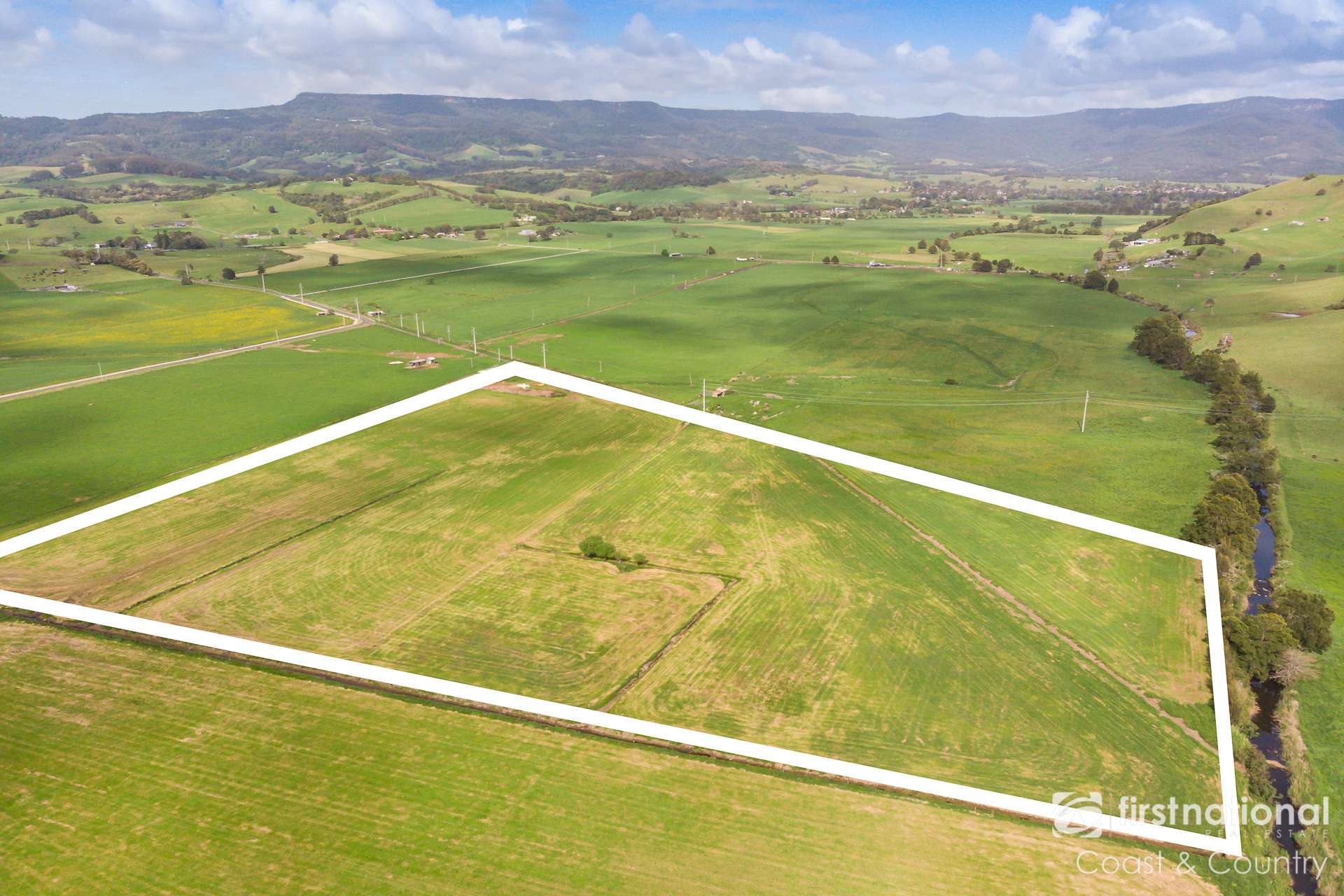 2/560 Swamp Road, Jamberoo Sold by Farmbuy.com - image 5