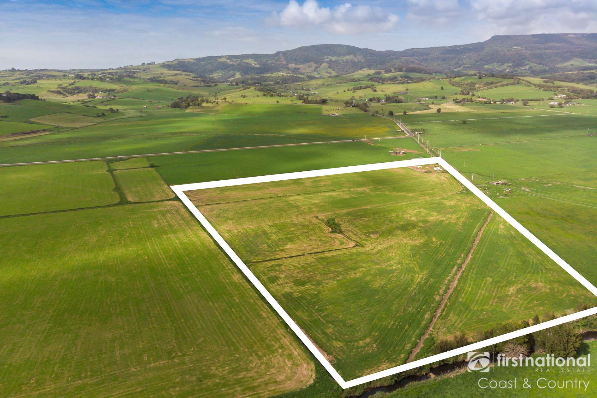2/560 Swamp Road, Jamberoo Sold by Farmbuy.com - image 4