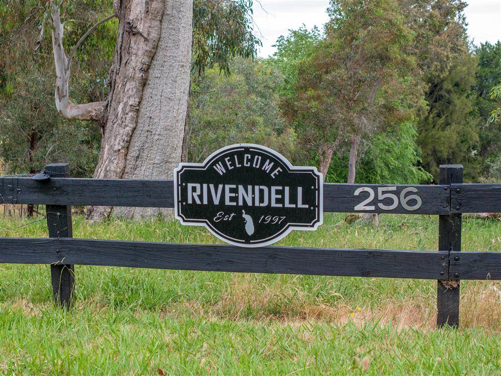 256 Goobarragandra Road, Tumut For Sale by Farmbuy.com - image 4
