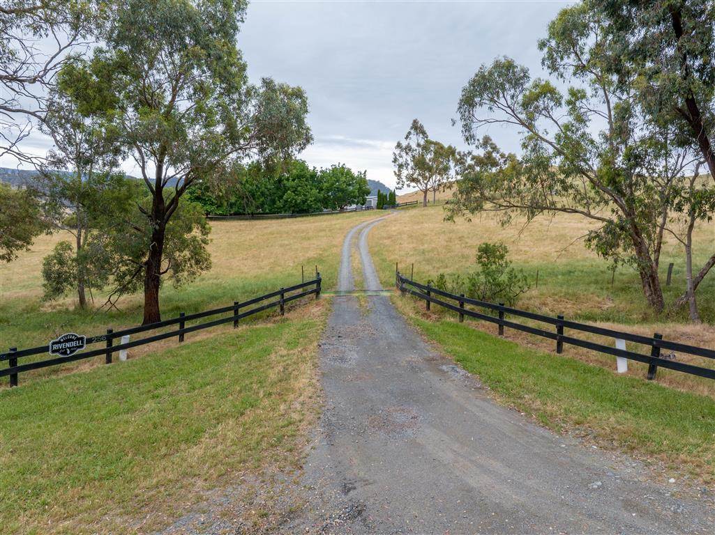 256 Goobarragandra Road, Tumut For Sale by Farmbuy.com - image 7