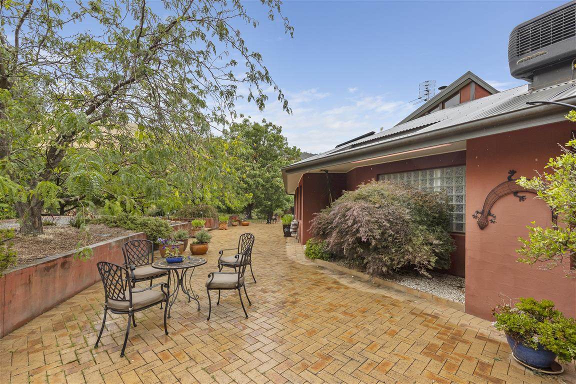 256 Goobarragandra Road, Tumut For Sale by Farmbuy.com - image 33