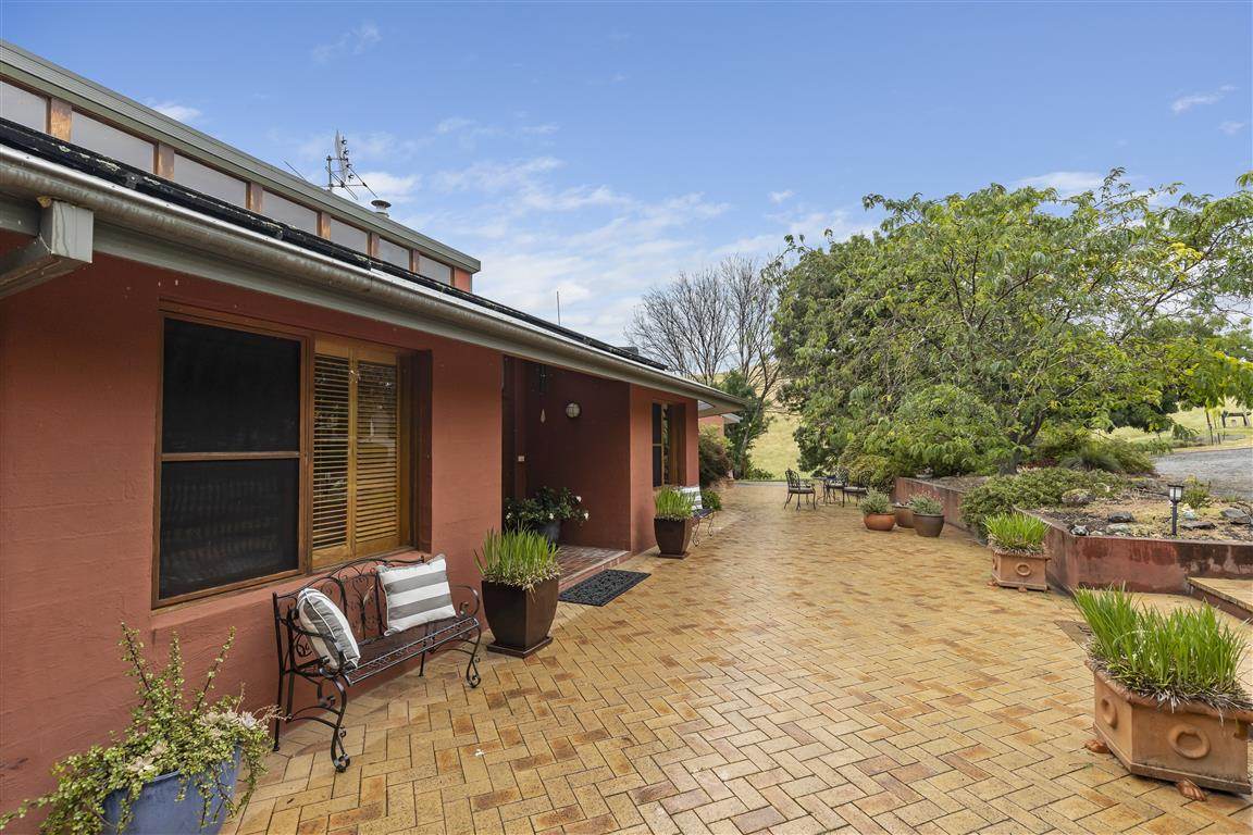 256 Goobarragandra Road, Tumut For Sale by Farmbuy.com - image 32