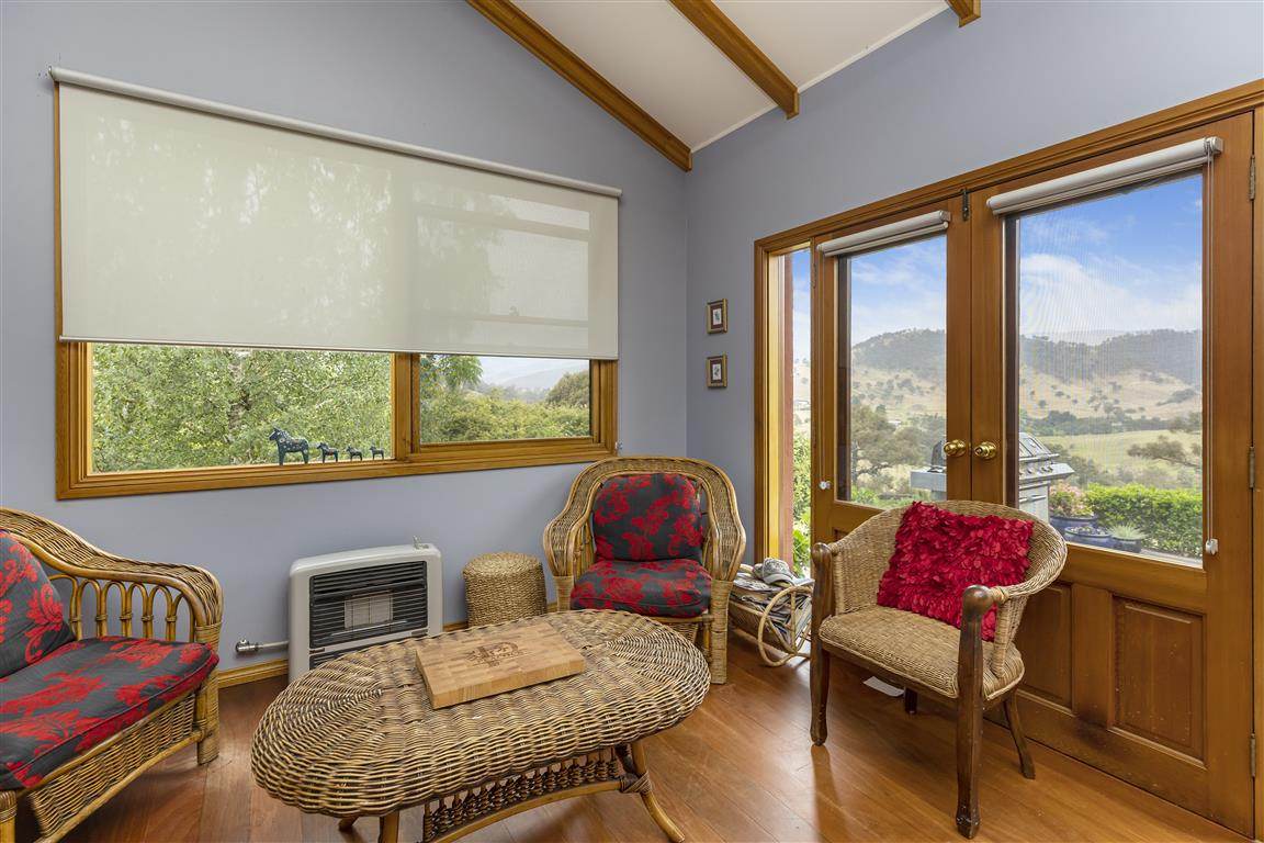 256 Goobarragandra Road, Tumut For Sale by Farmbuy.com - image 19