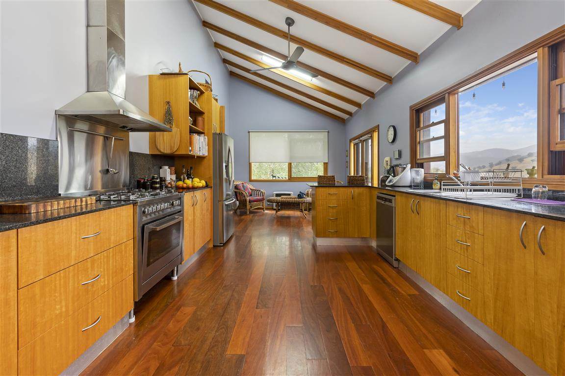 256 Goobarragandra Road, Tumut For Sale by Farmbuy.com - image 16
