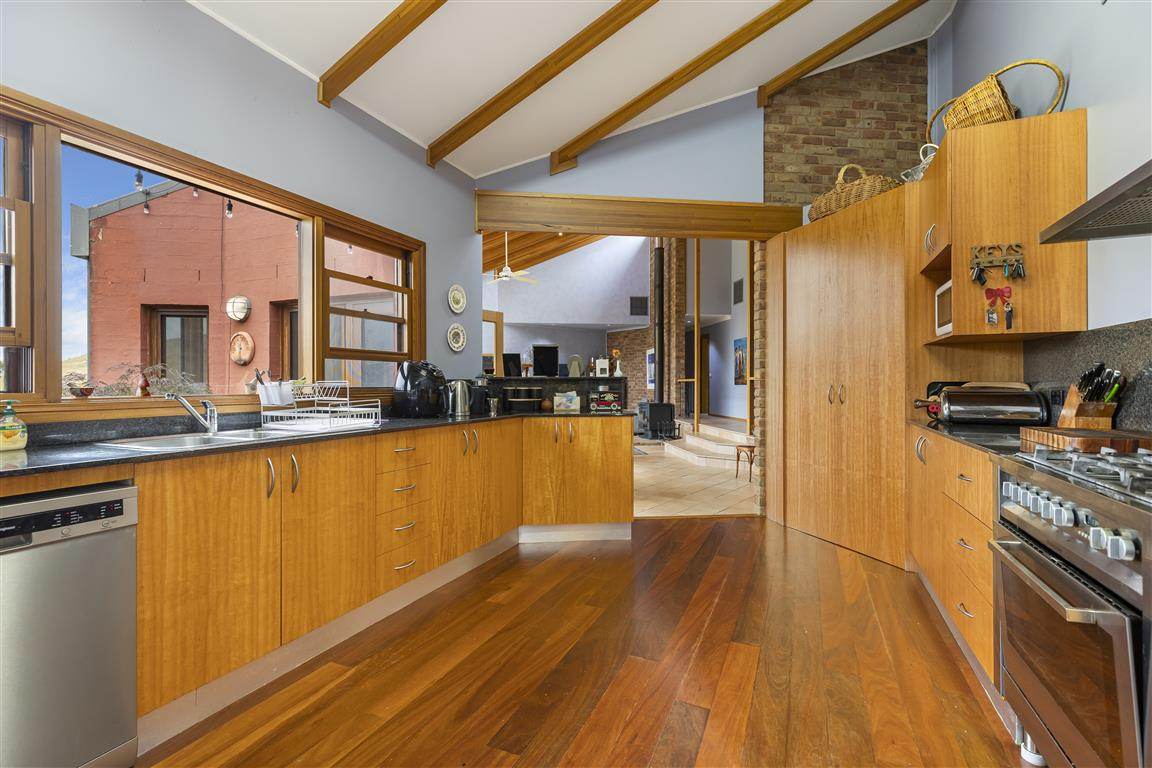 256 Goobarragandra Road, Tumut For Sale by Farmbuy.com - image 18