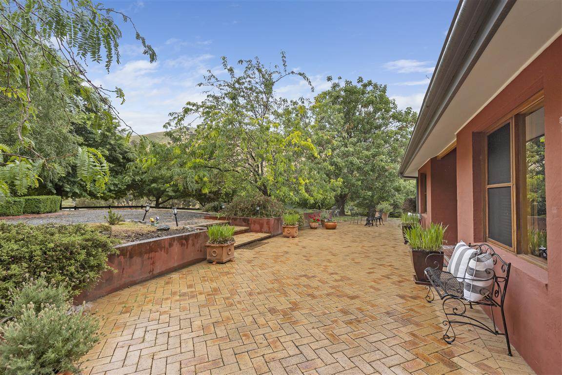 256 Goobarragandra Road, Tumut For Sale by Farmbuy.com - image 34