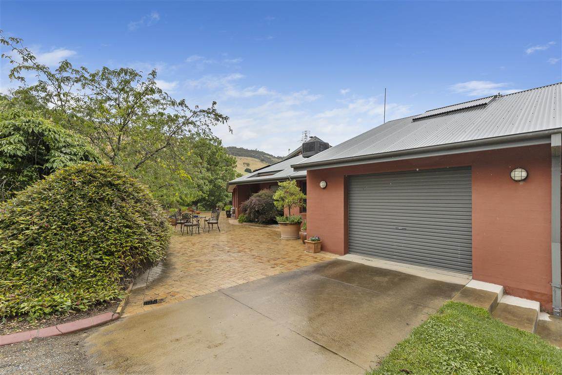 256 Goobarragandra Road, Tumut For Sale by Farmbuy.com - image 35