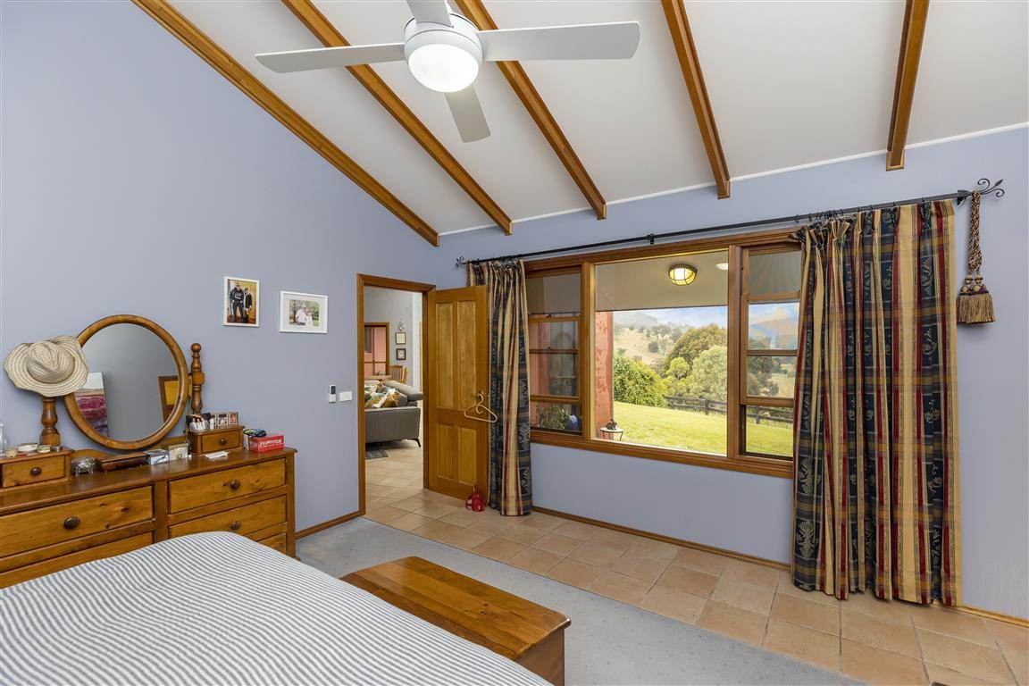 256 Goobarragandra Road, Tumut For Sale by Farmbuy.com - image 23