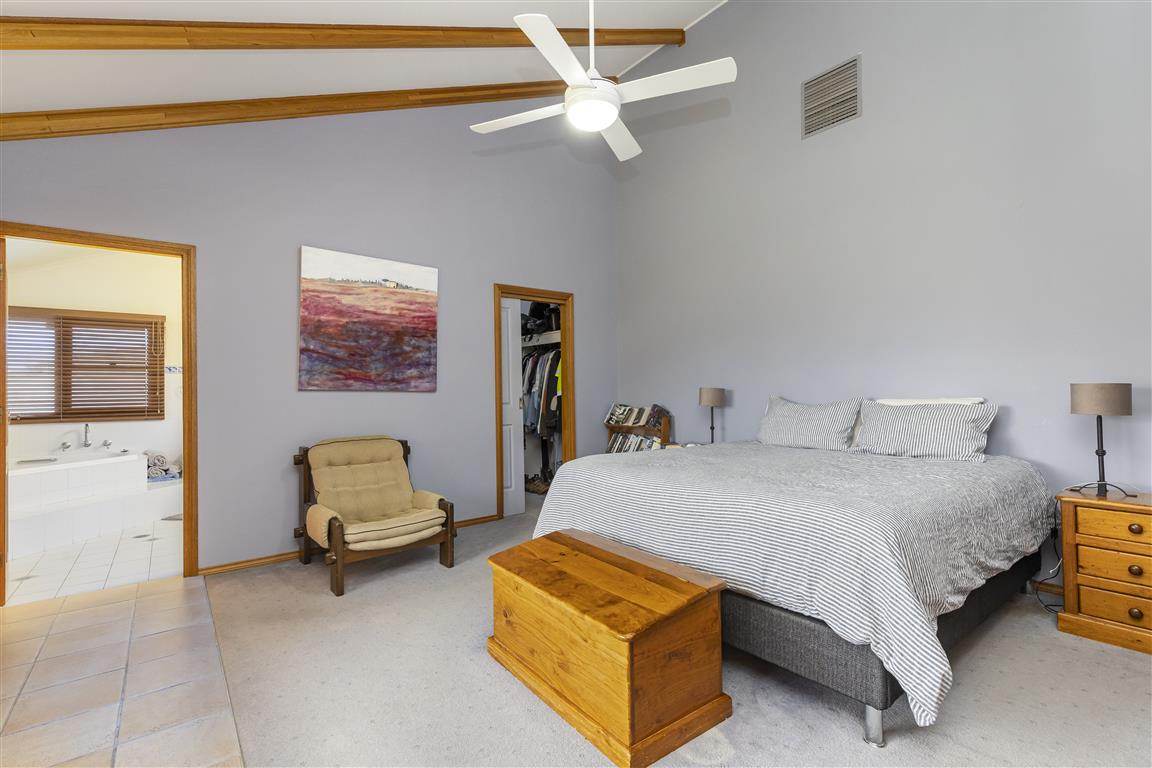 256 Goobarragandra Road, Tumut For Sale by Farmbuy.com - image 22