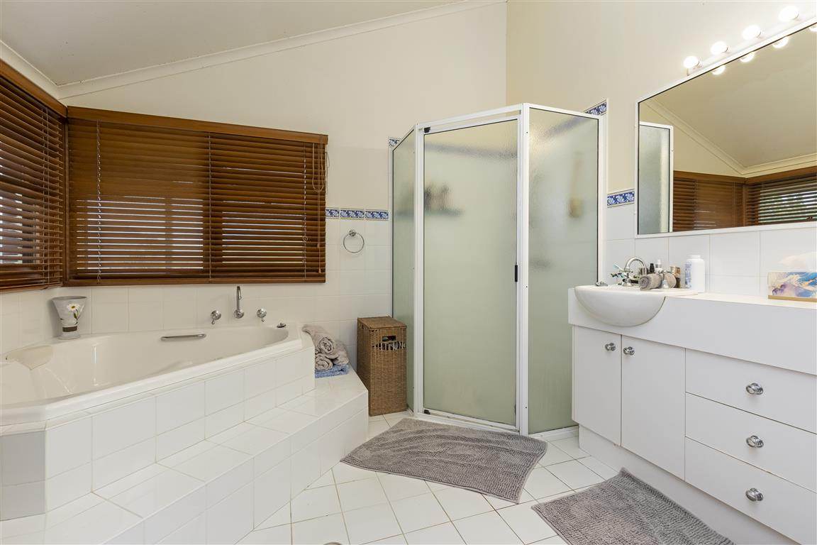256 Goobarragandra Road, Tumut For Sale by Farmbuy.com - image 24