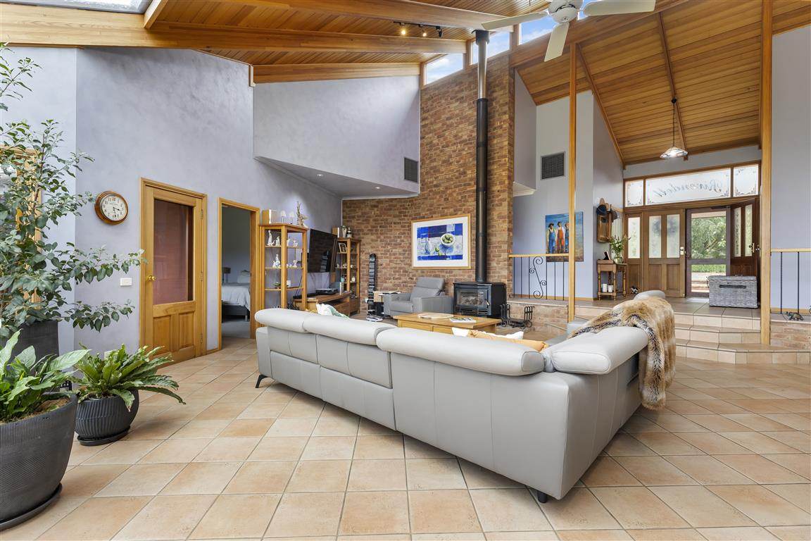 256 Goobarragandra Road, Tumut For Sale by Farmbuy.com - image 15