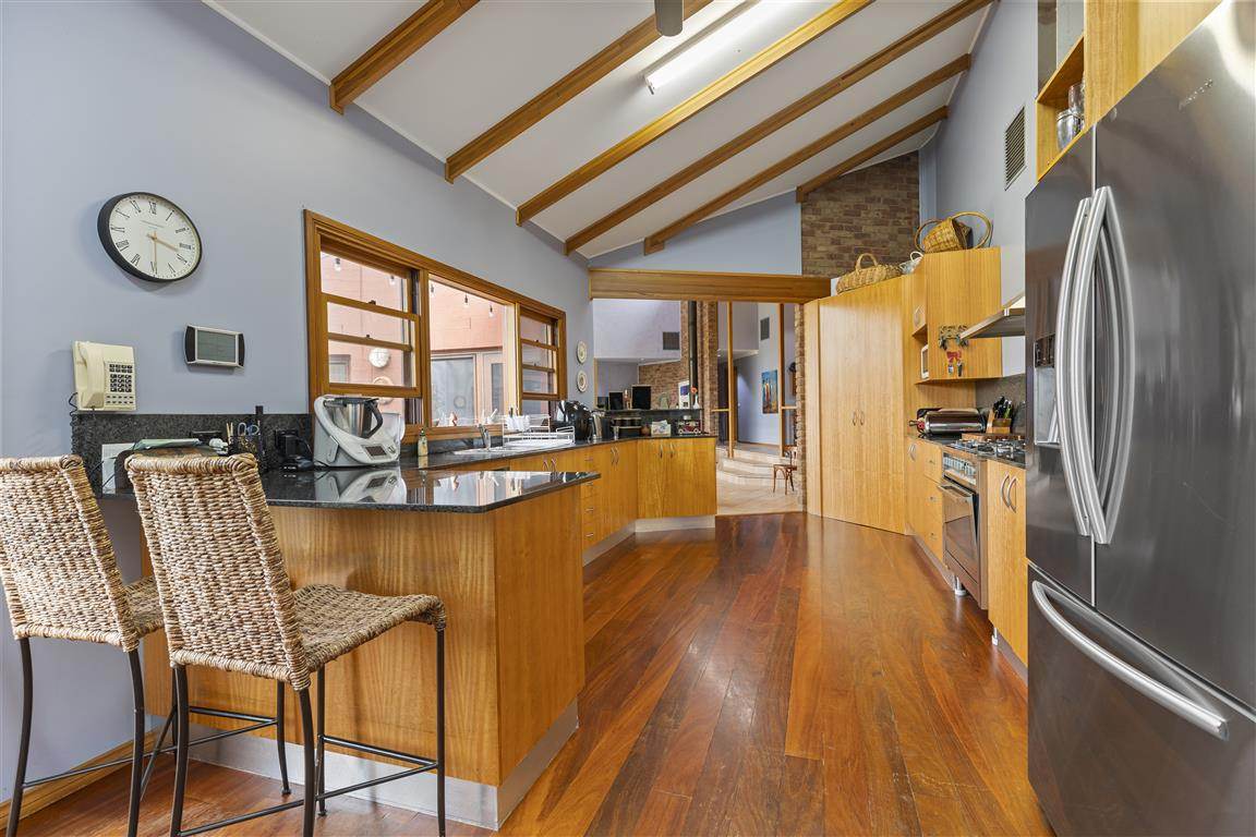 256 Goobarragandra Road, Tumut For Sale by Farmbuy.com - image 17