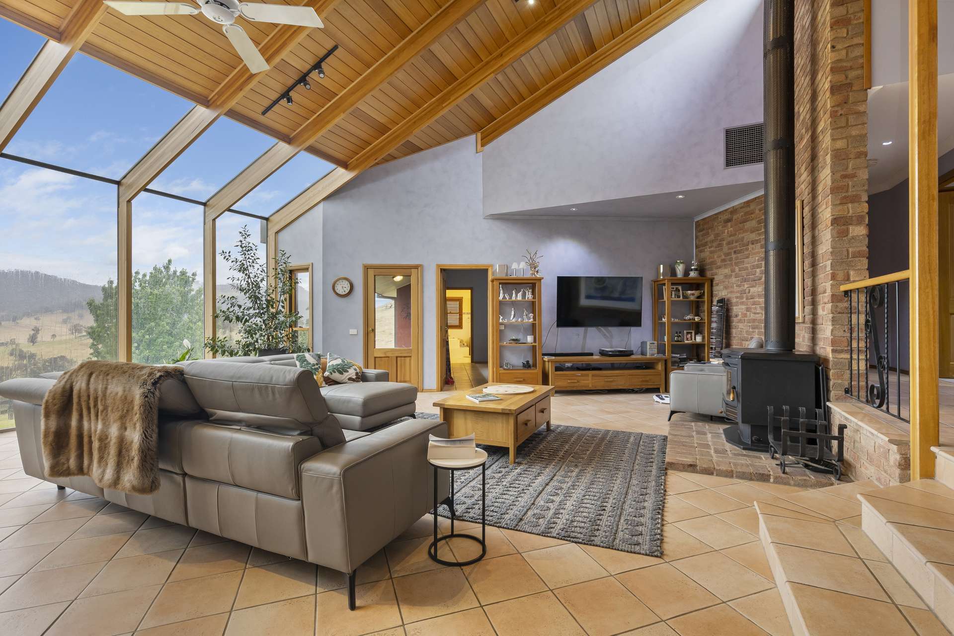 256 Goobarragandra Road, Tumut For Sale by Farmbuy.com - image 13