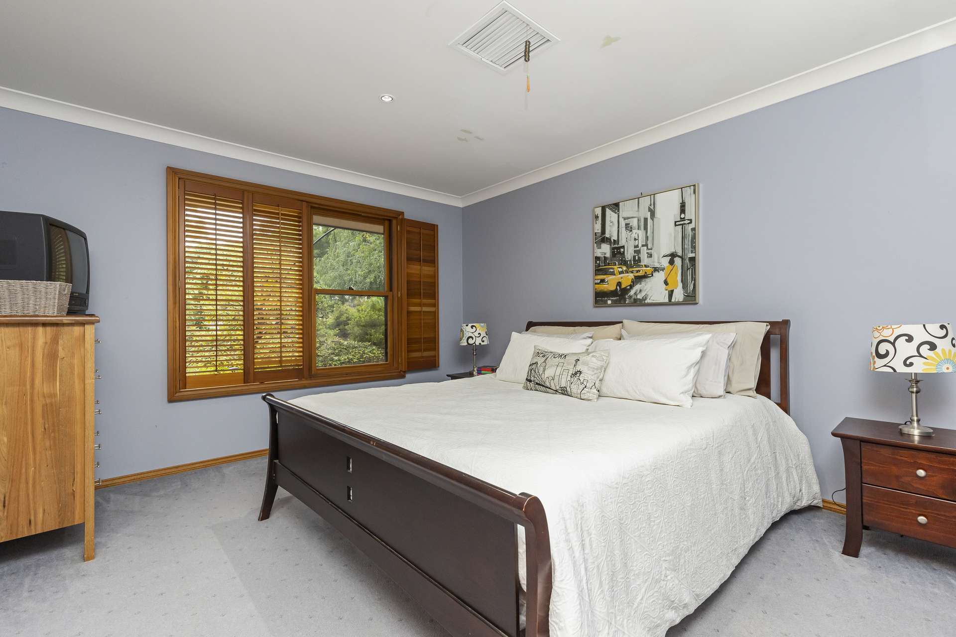 256 Goobarragandra Road, Tumut For Sale by Farmbuy.com - image 26