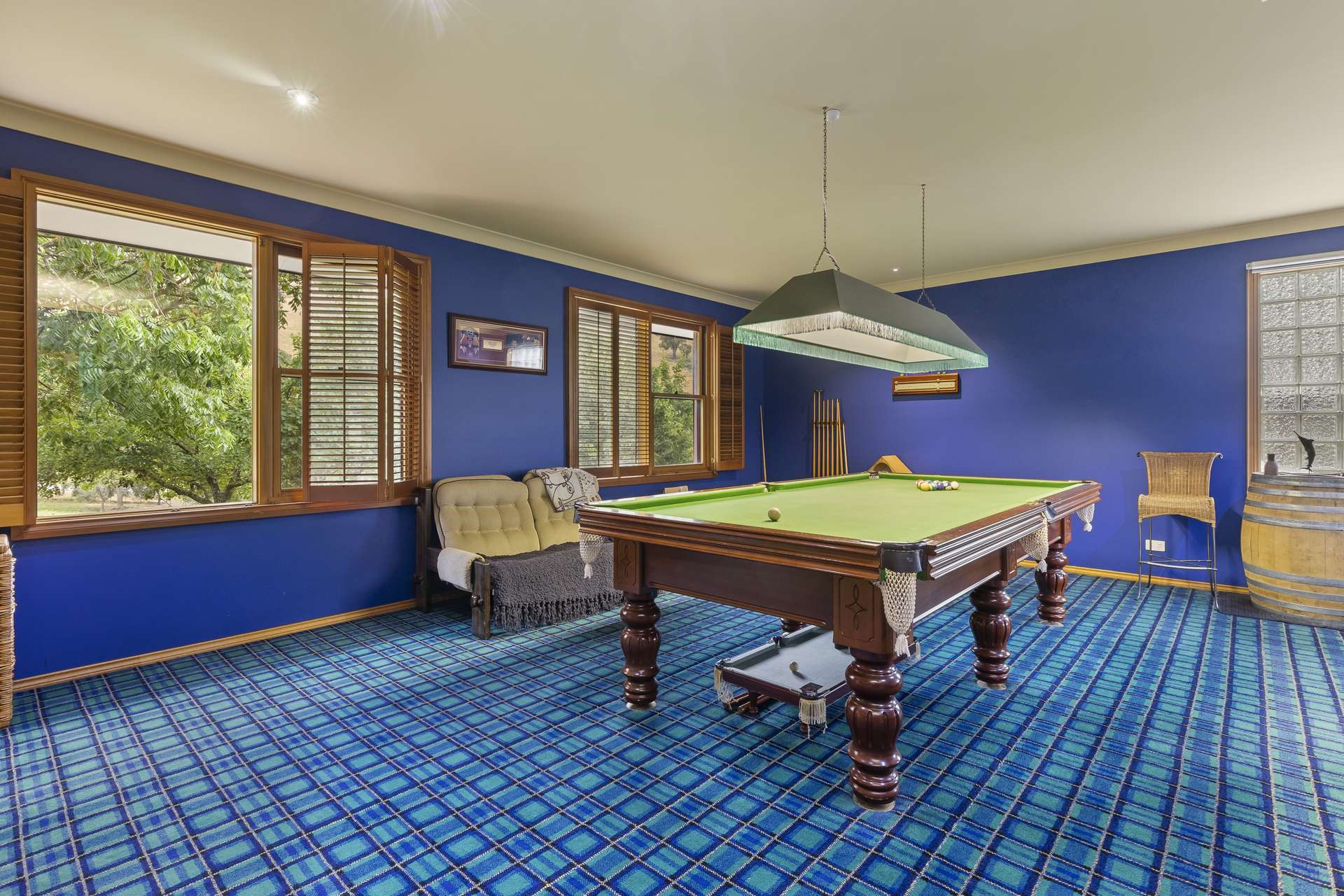 256 Goobarragandra Road, Tumut For Sale by Farmbuy.com - image 21