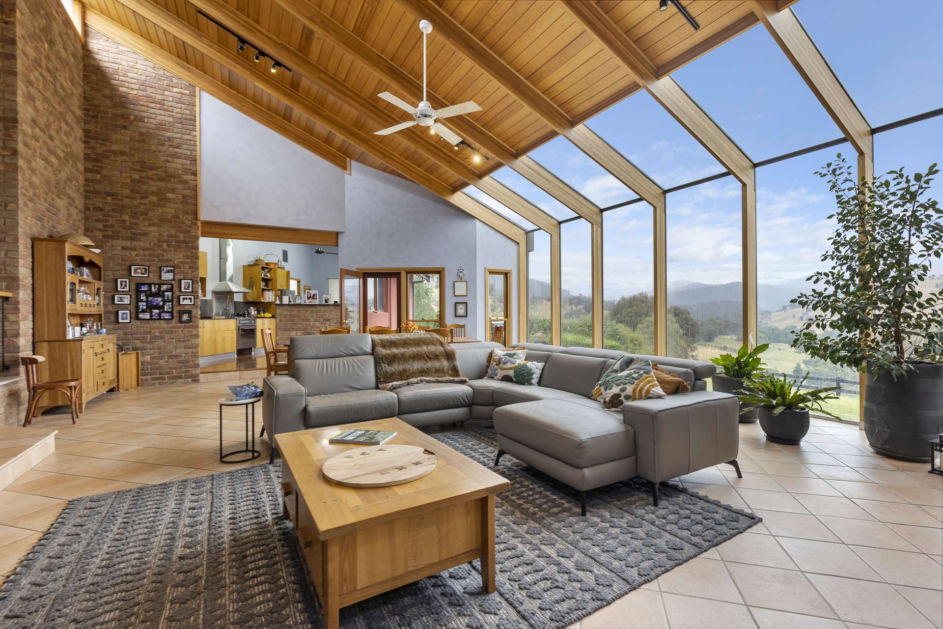256 Goobarragandra Road, Tumut For Sale by Farmbuy.com - image 11