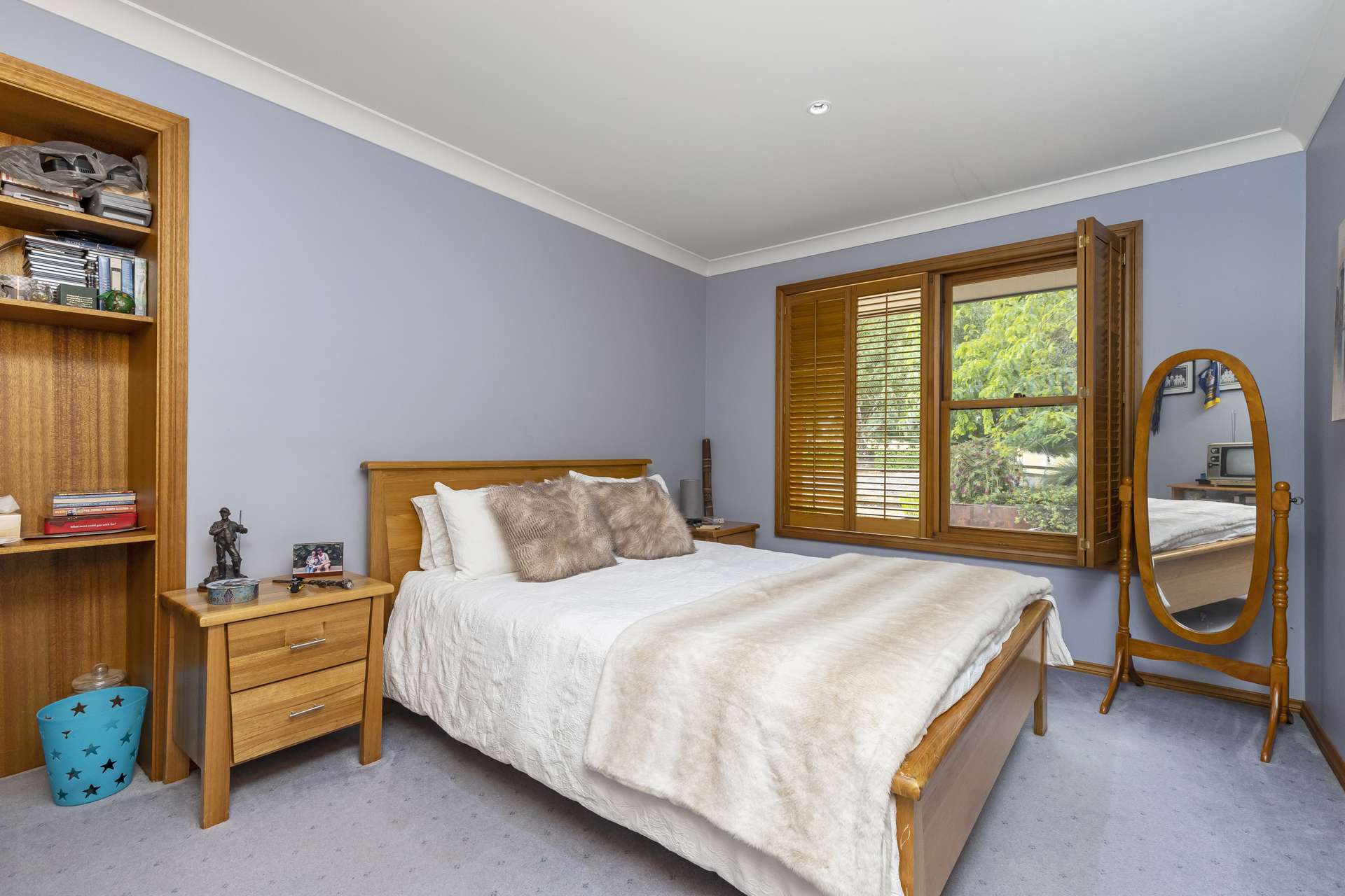 256 Goobarragandra Road, Tumut For Sale by Farmbuy.com - image 27