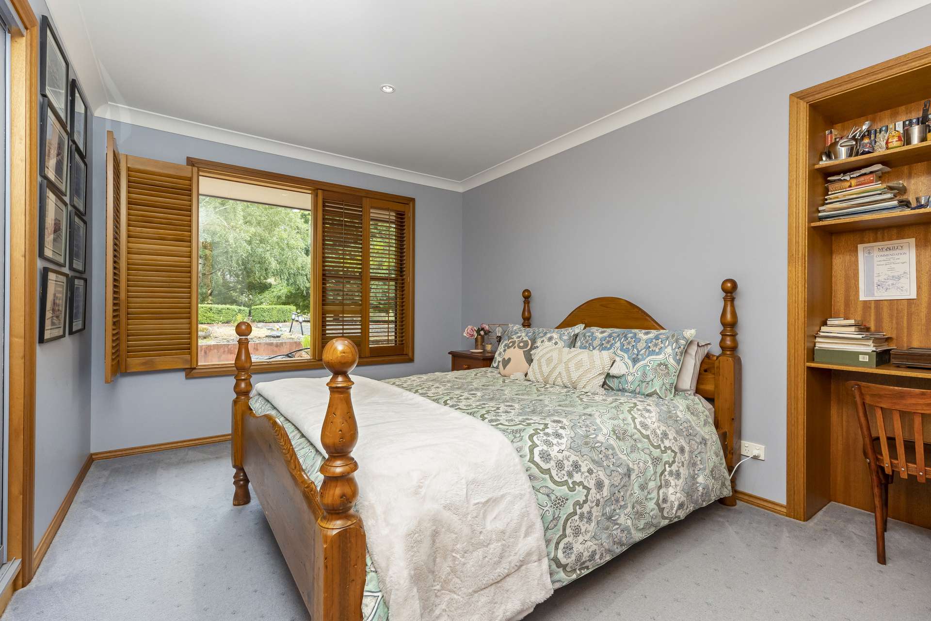 256 Goobarragandra Road, Tumut For Sale by Farmbuy.com - image 25