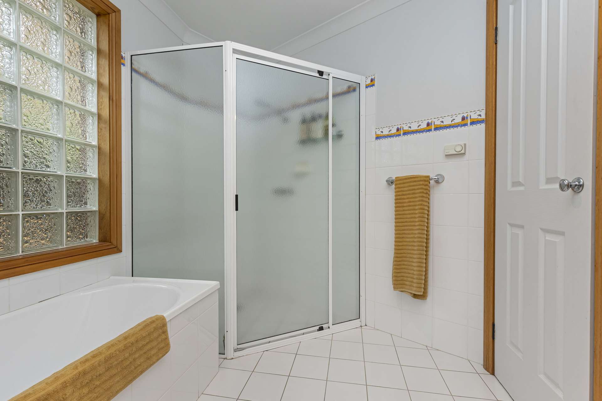 256 Goobarragandra Road, Tumut For Sale by Farmbuy.com - image 29