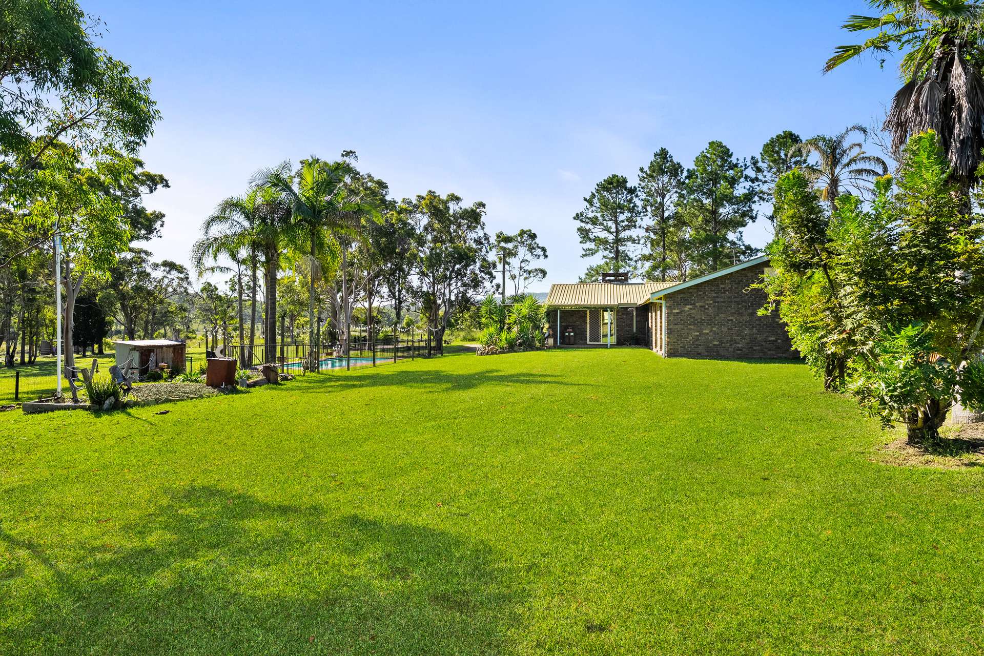10A Cottesloe Road, Jilliby For Sale by Farmbuy.com - image 4