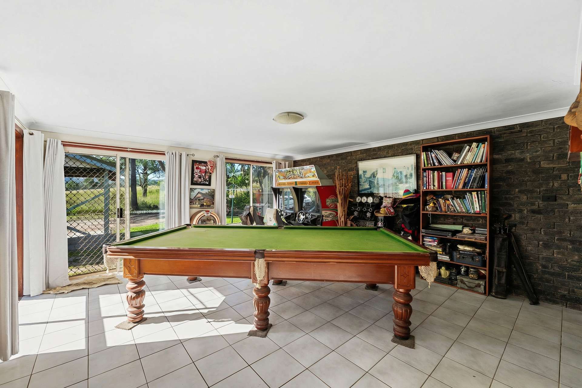 10A Cottesloe Road, Jilliby For Sale by Farmbuy.com - image 11