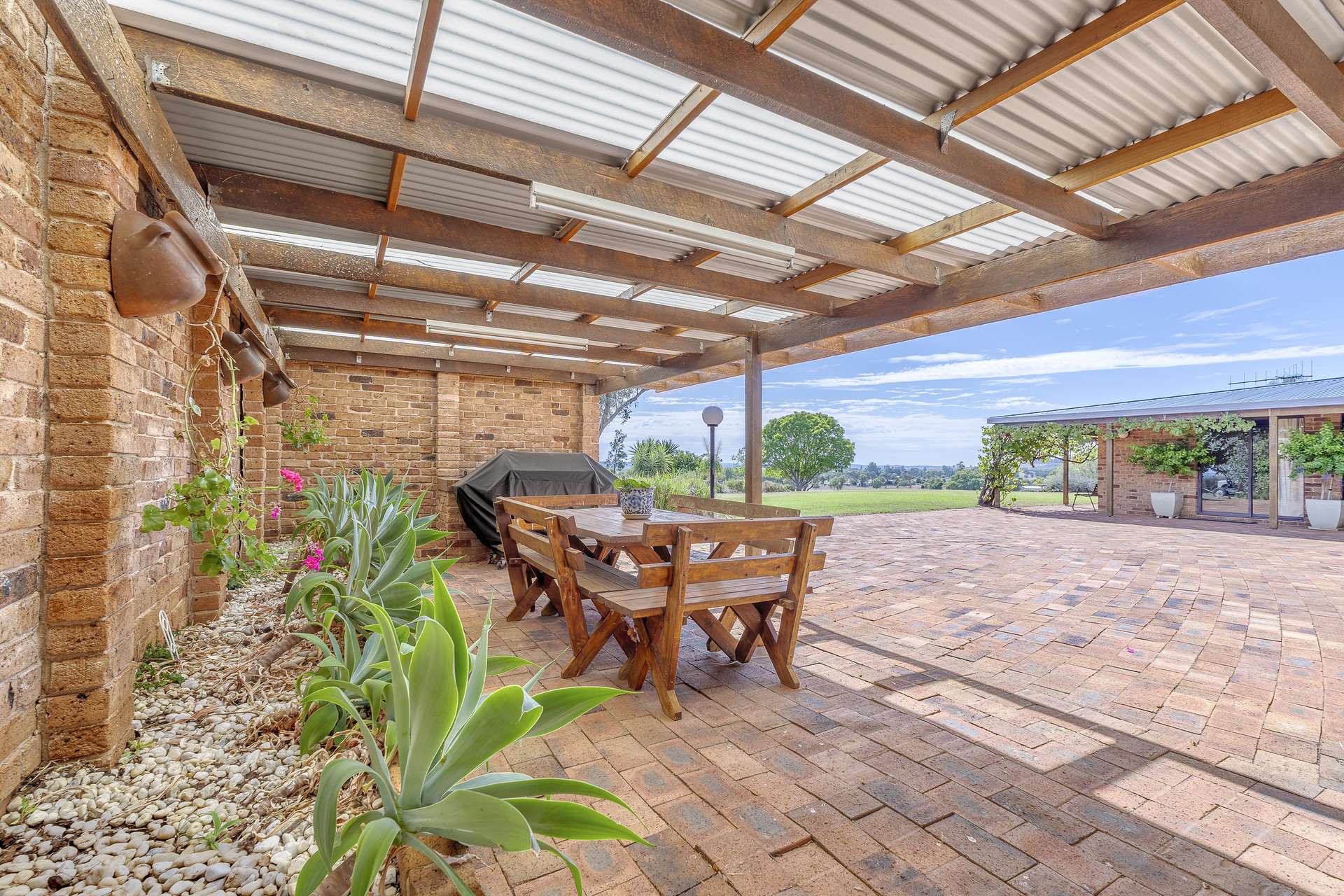 43R Dunedoo Road, Dubbo Sold by Farmbuy.com - image 3