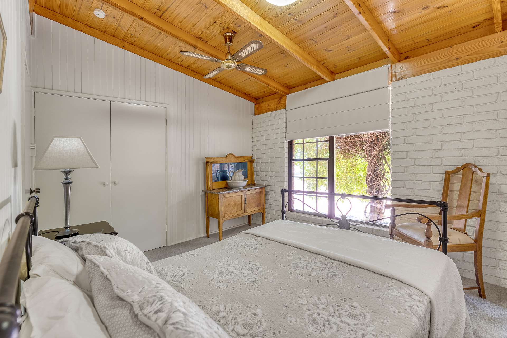 43R Dunedoo Road, Dubbo Sold by Farmbuy.com - image 18