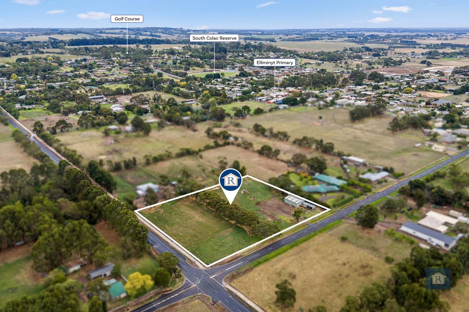 122 Aireys Street, Elliminyt For Sale by Farmbuy.com - image 4