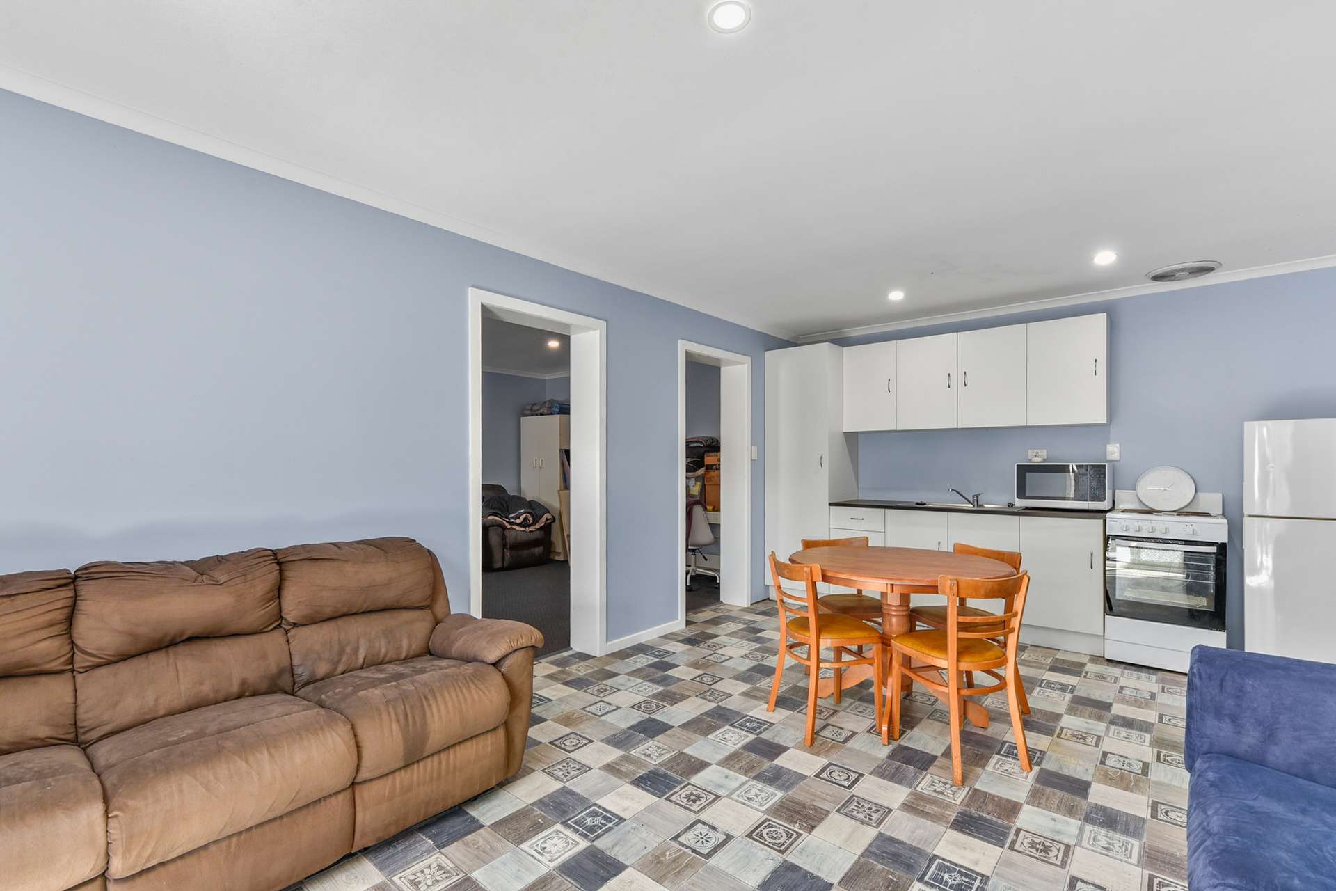 295 Caroline Headquarters Road, Yahl For Sale by Farmbuy.com - image 16