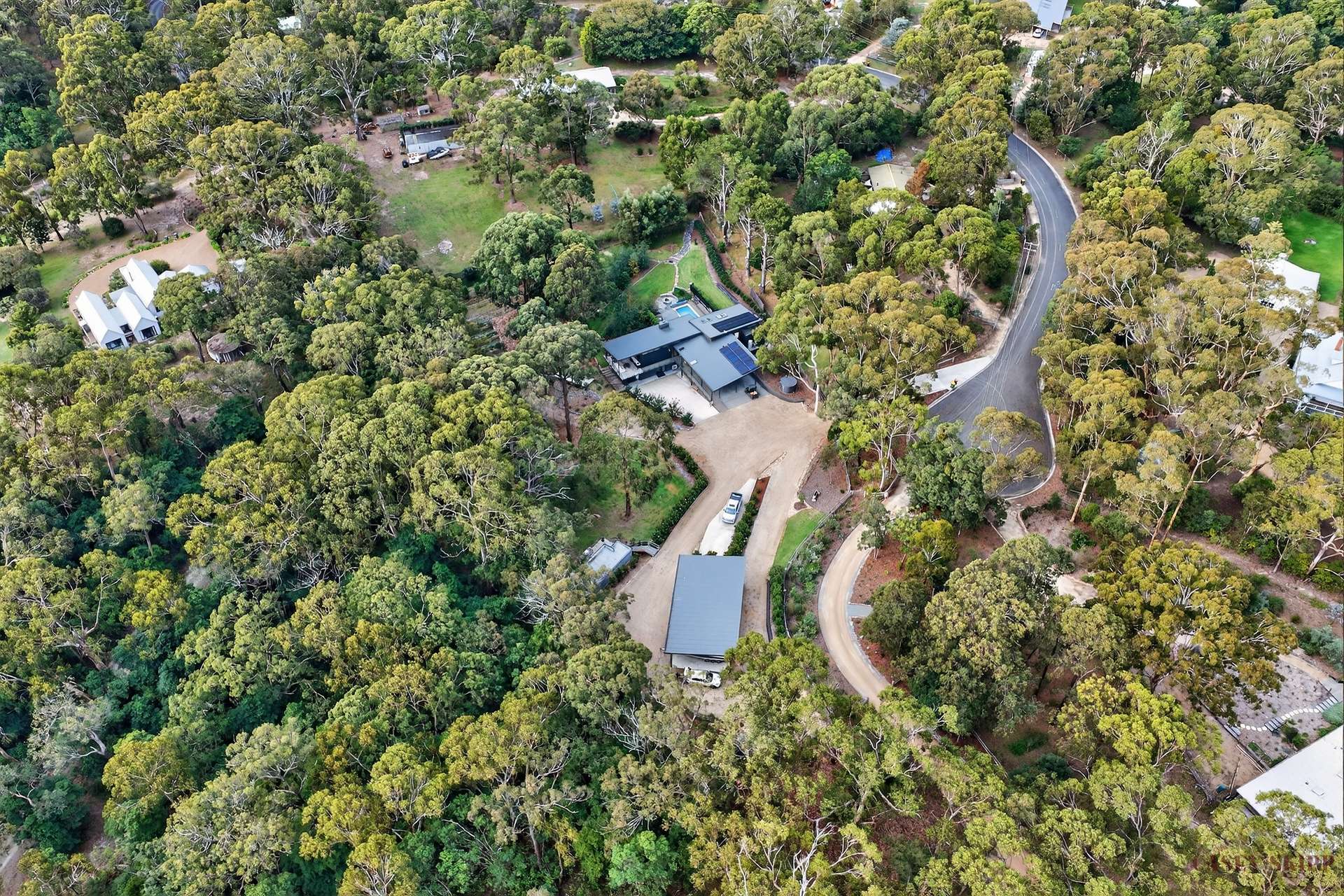 8A Bayview Court, Metung For Sale by Farmbuy.com - image 33