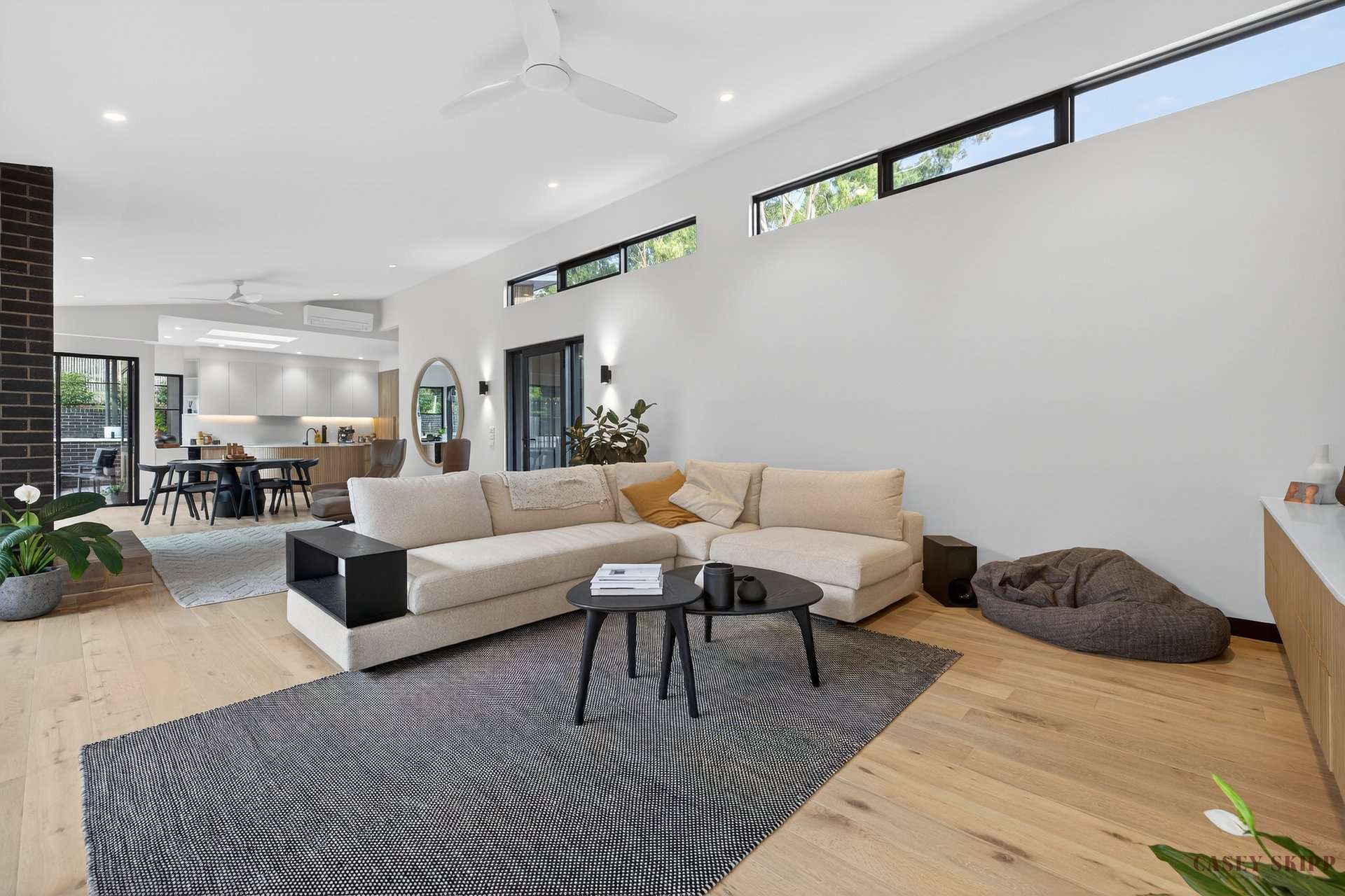 8A Bayview Court, Metung For Sale by Farmbuy.com - image 16