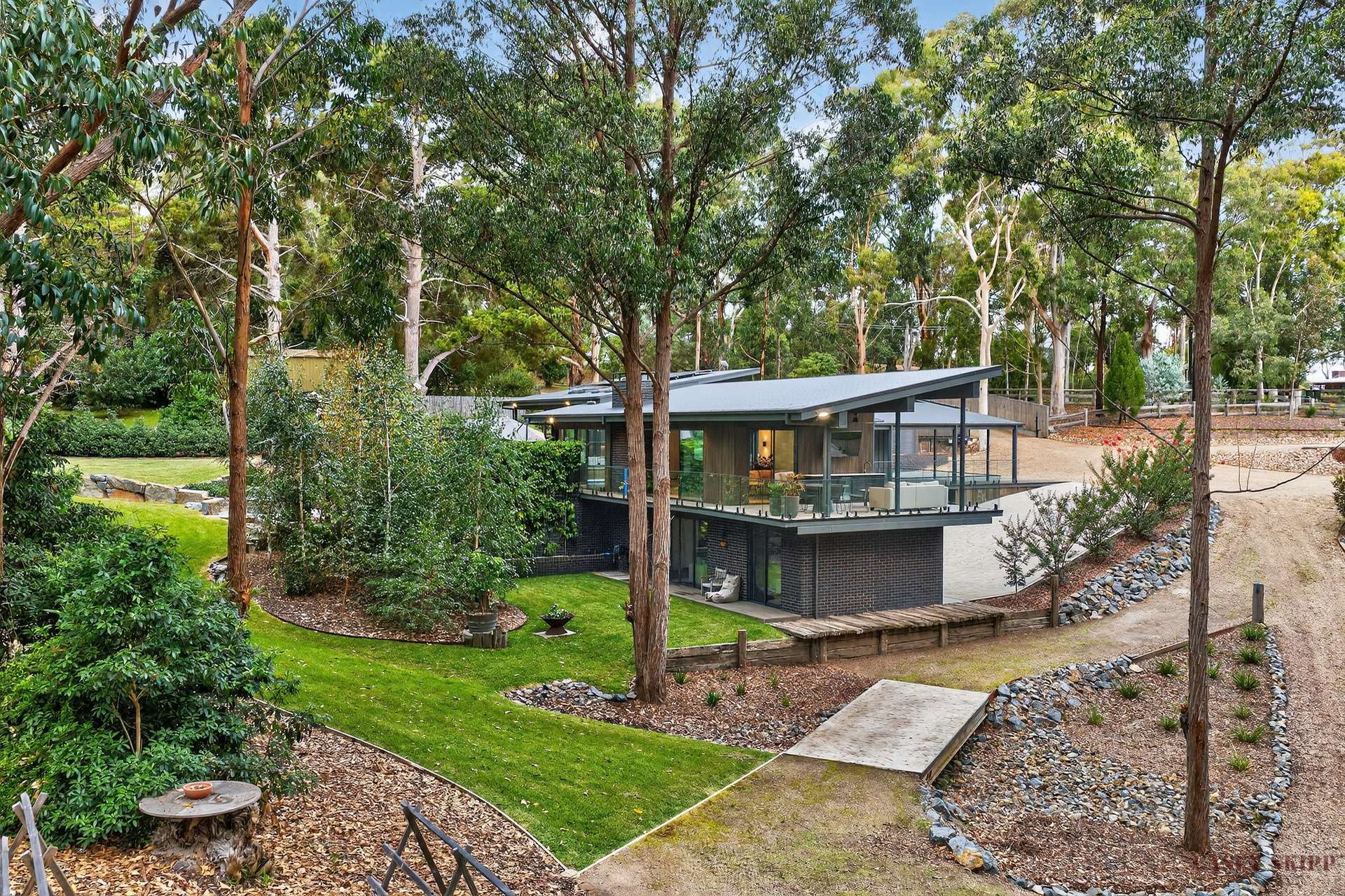 8A Bayview Court, Metung For Sale by Farmbuy.com - image 2