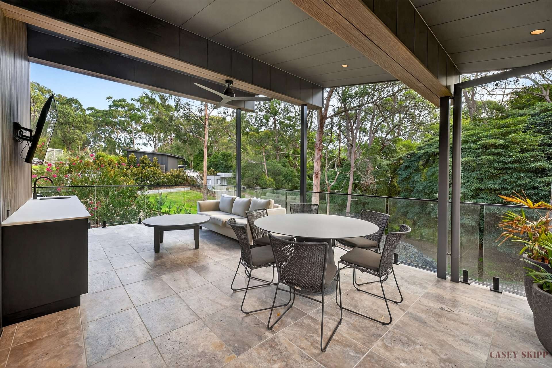 8A Bayview Court, Metung For Sale by Farmbuy.com - image 20