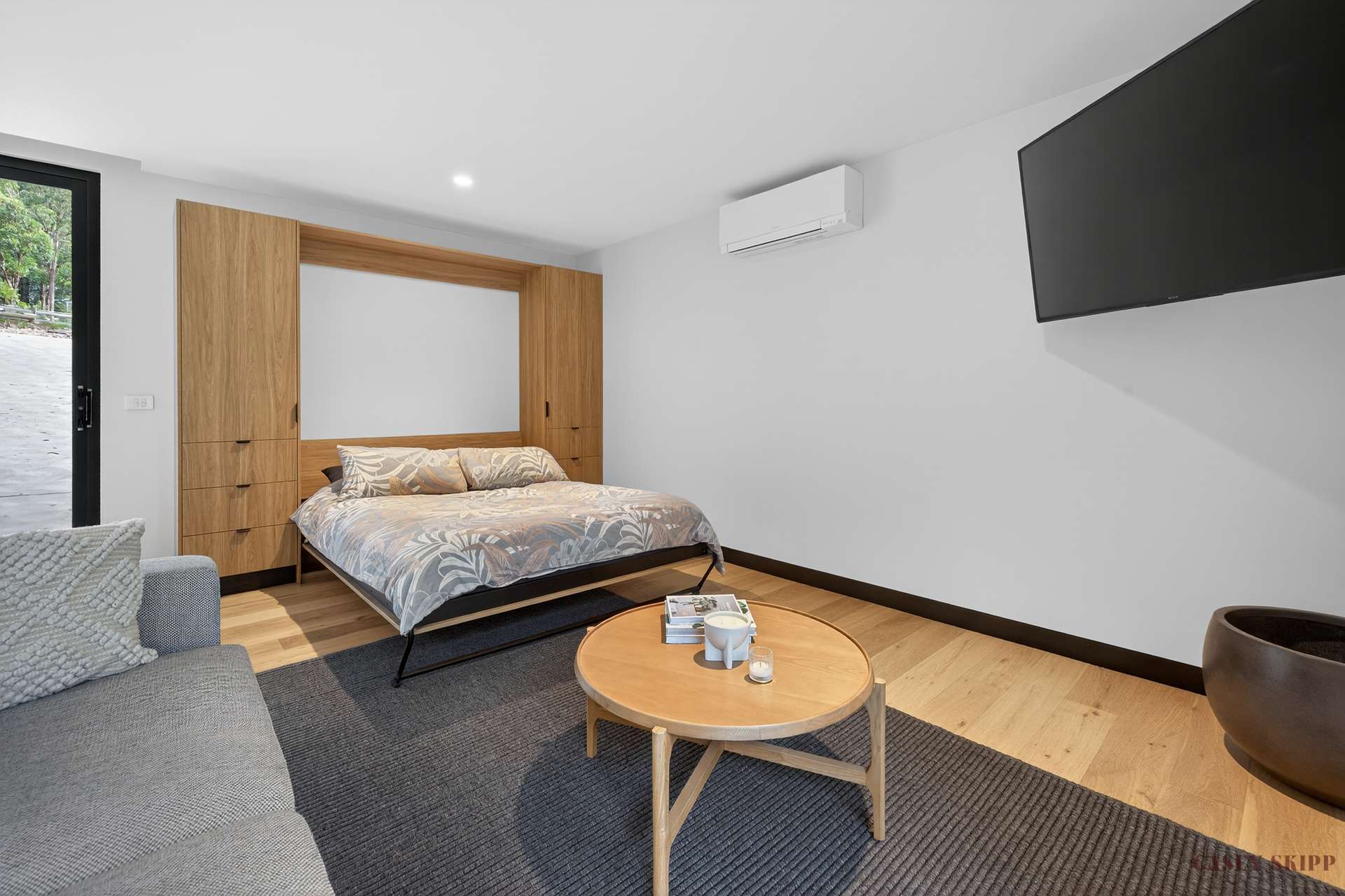 8A Bayview Court, Metung For Sale by Farmbuy.com - image 26