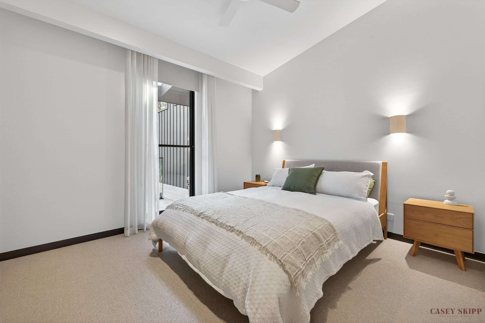 8A Bayview Court, Metung For Sale by Farmbuy.com - image 11