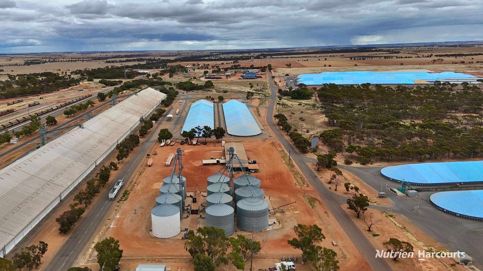 Lot 8 Gabo Avenue, Merredin For Sale by Farmbuy.com - image 18