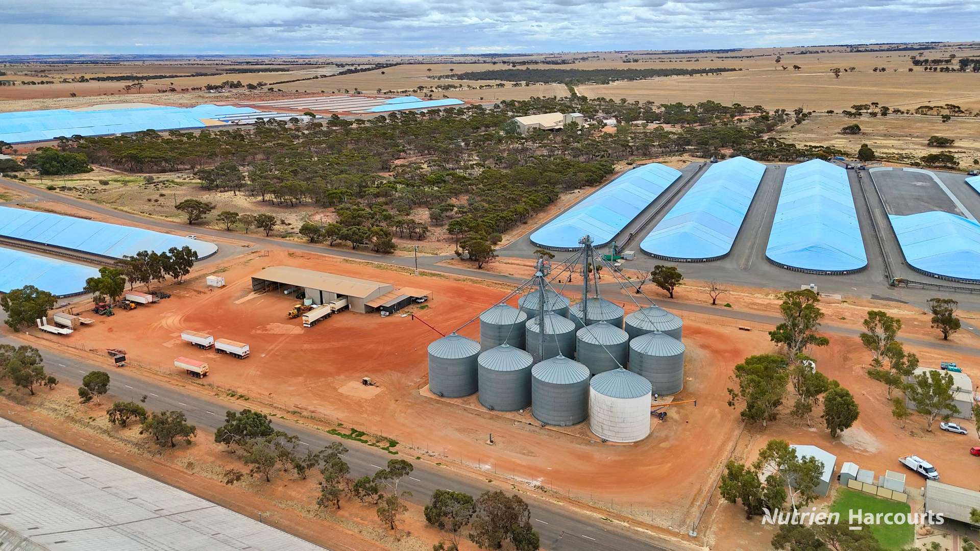 Lot 8 Gabo Avenue, Merredin For Sale by Farmbuy.com - image 8