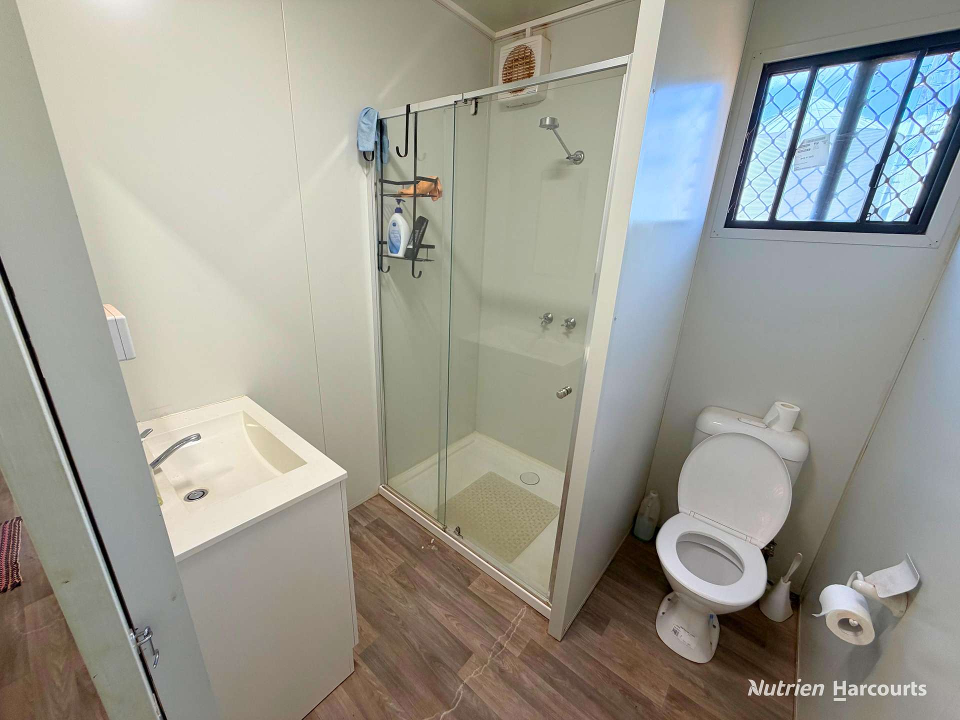 Lot 8 Gabo Avenue, Merredin For Sale by Farmbuy.com - image 13