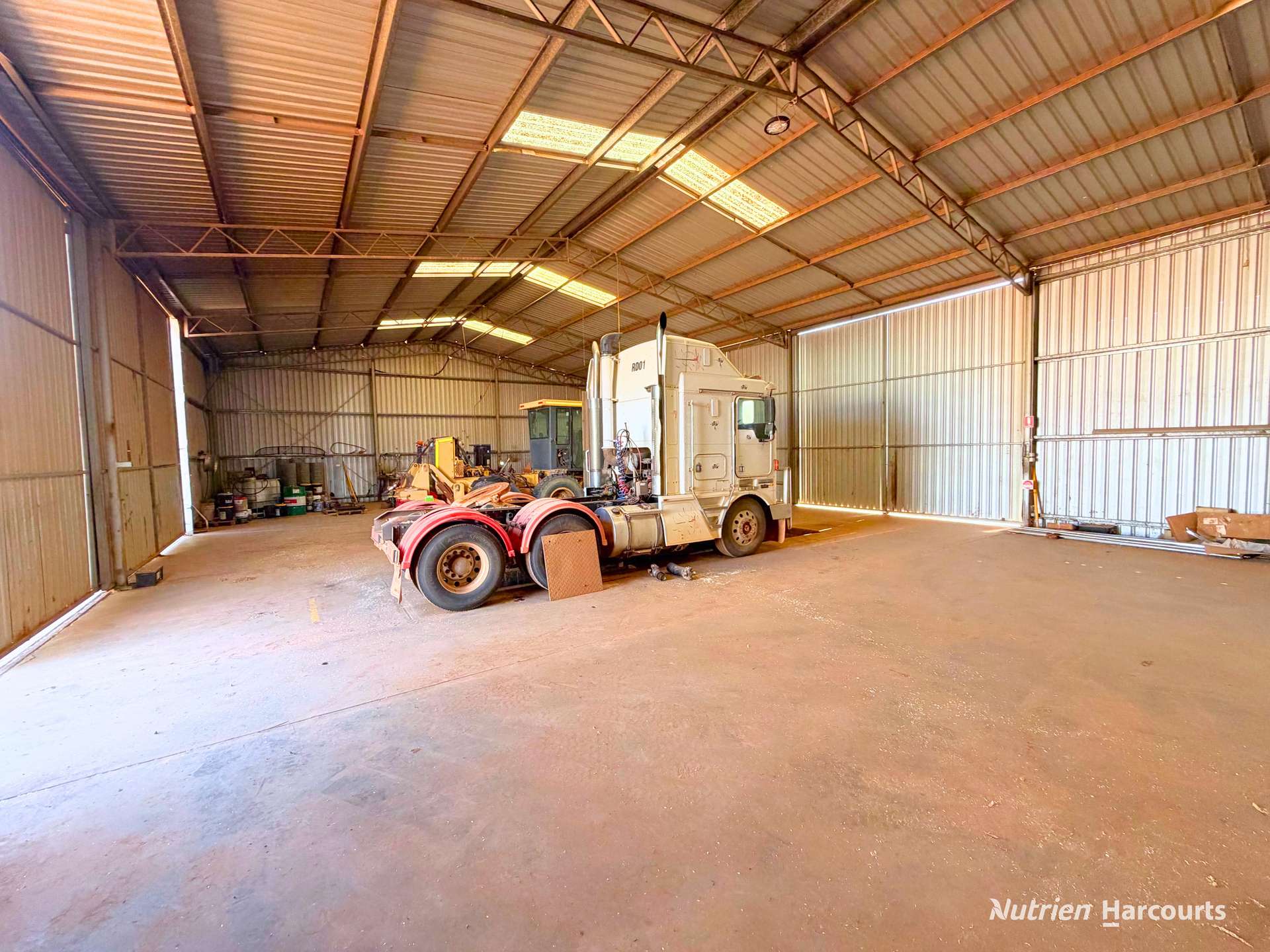 Lot 8 Gabo Avenue, Merredin For Sale by Farmbuy.com - image 10